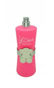 Tester Tous Your Moments Edt 90ml