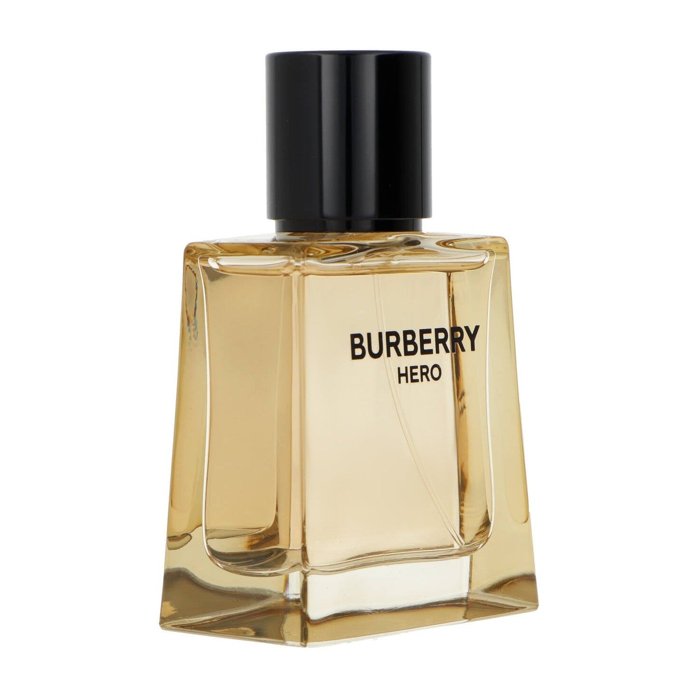 Burberry Hero EdT 50ml