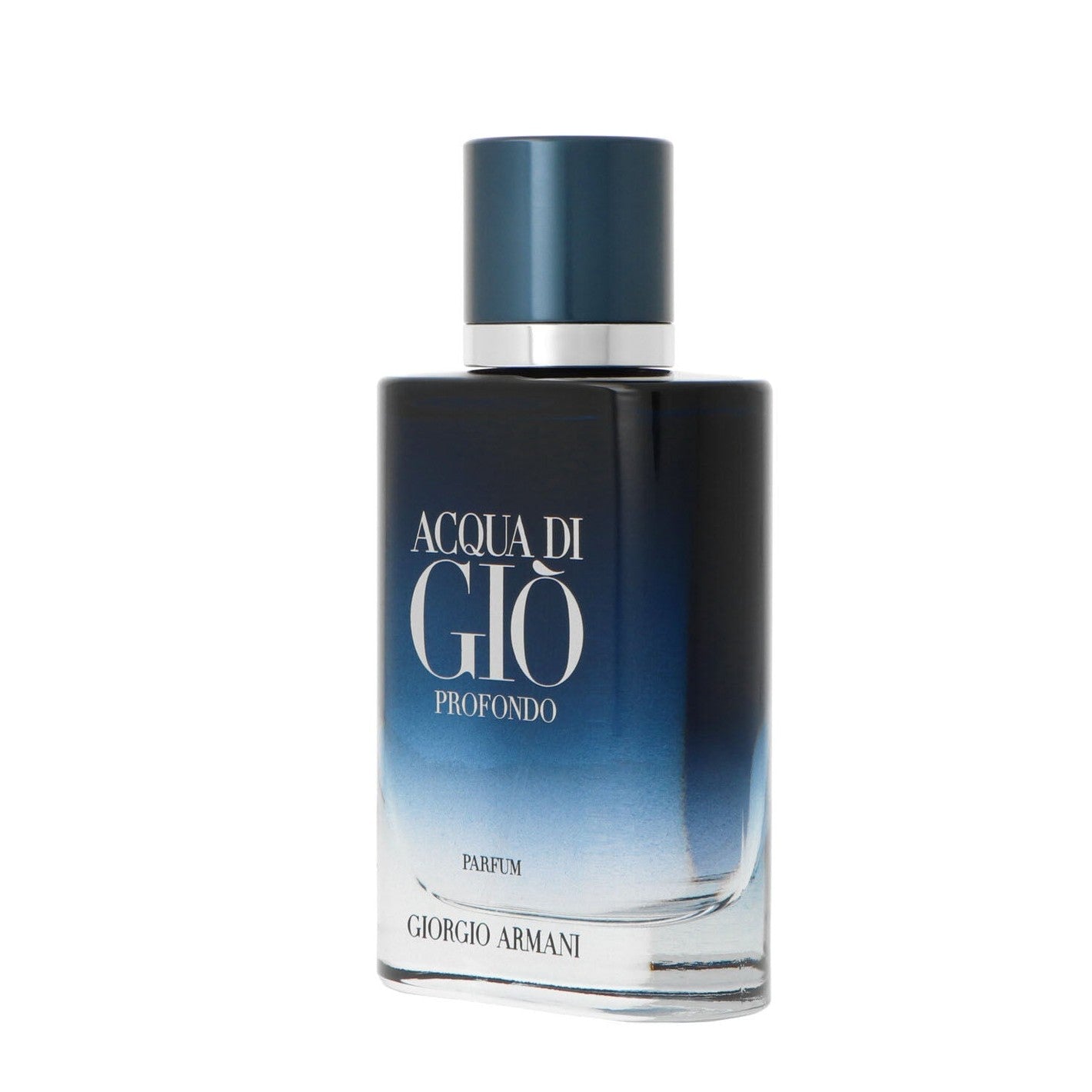 Armani Acqua Di Gio Profondo Parfum 50ml