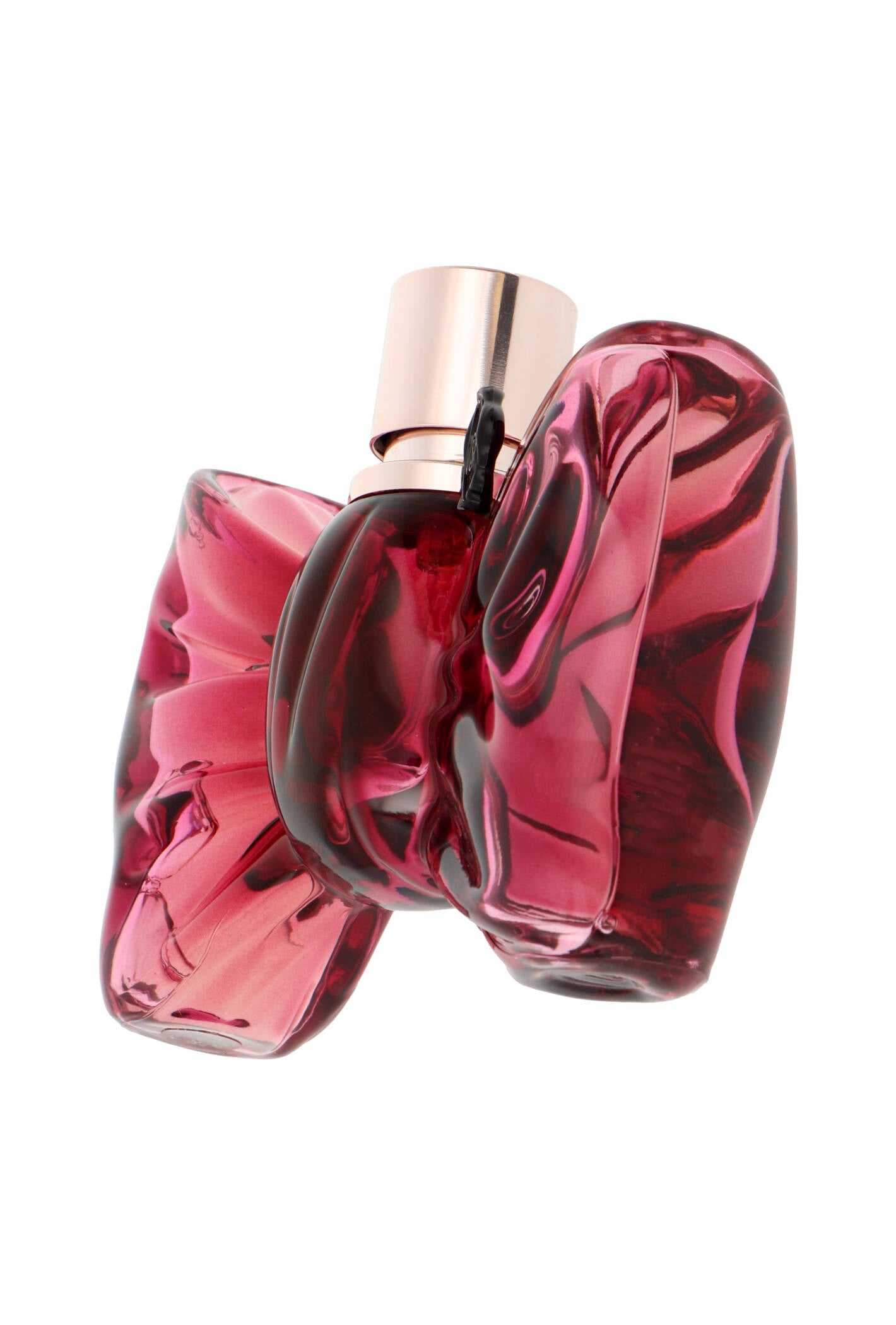 Tester Viktor & Rolf Bonbon Edp 50ml