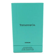 Tiffany & Co Intense Eau de Parfum 75 ml