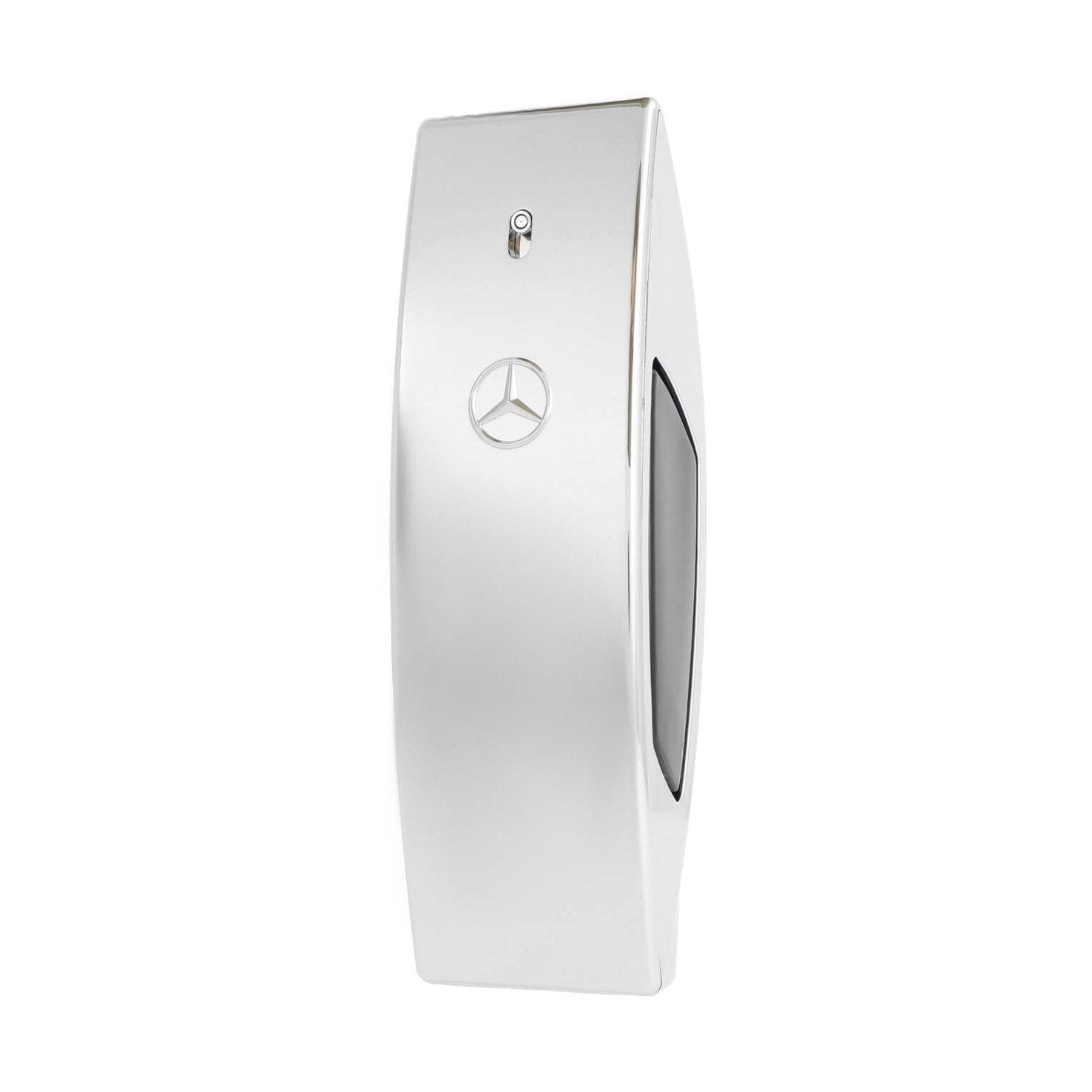 Mercedes-Benz Club Edt 100ml New