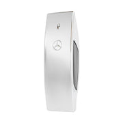 Mercedes-Benz Club Eau de Toilette 100 ml Neu