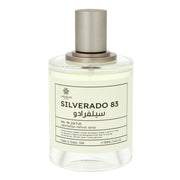 Amaran Silverado 83 Edp 100ml