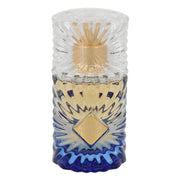 Gulf Orchid Sweet Heaven Ice Edp 20ml