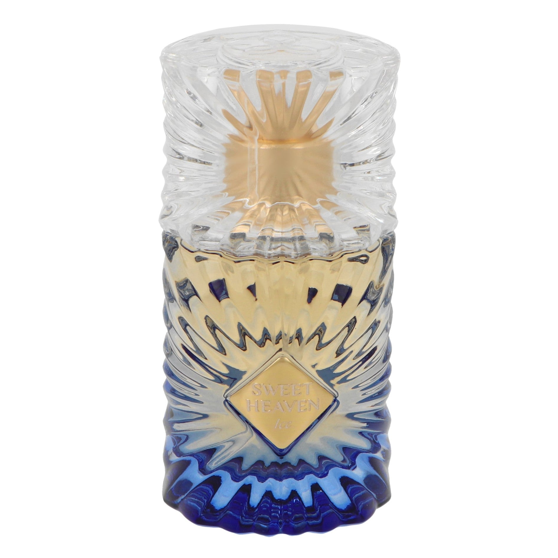 Gulf Orchid Sweet Heaven Ice Edp 20ml
