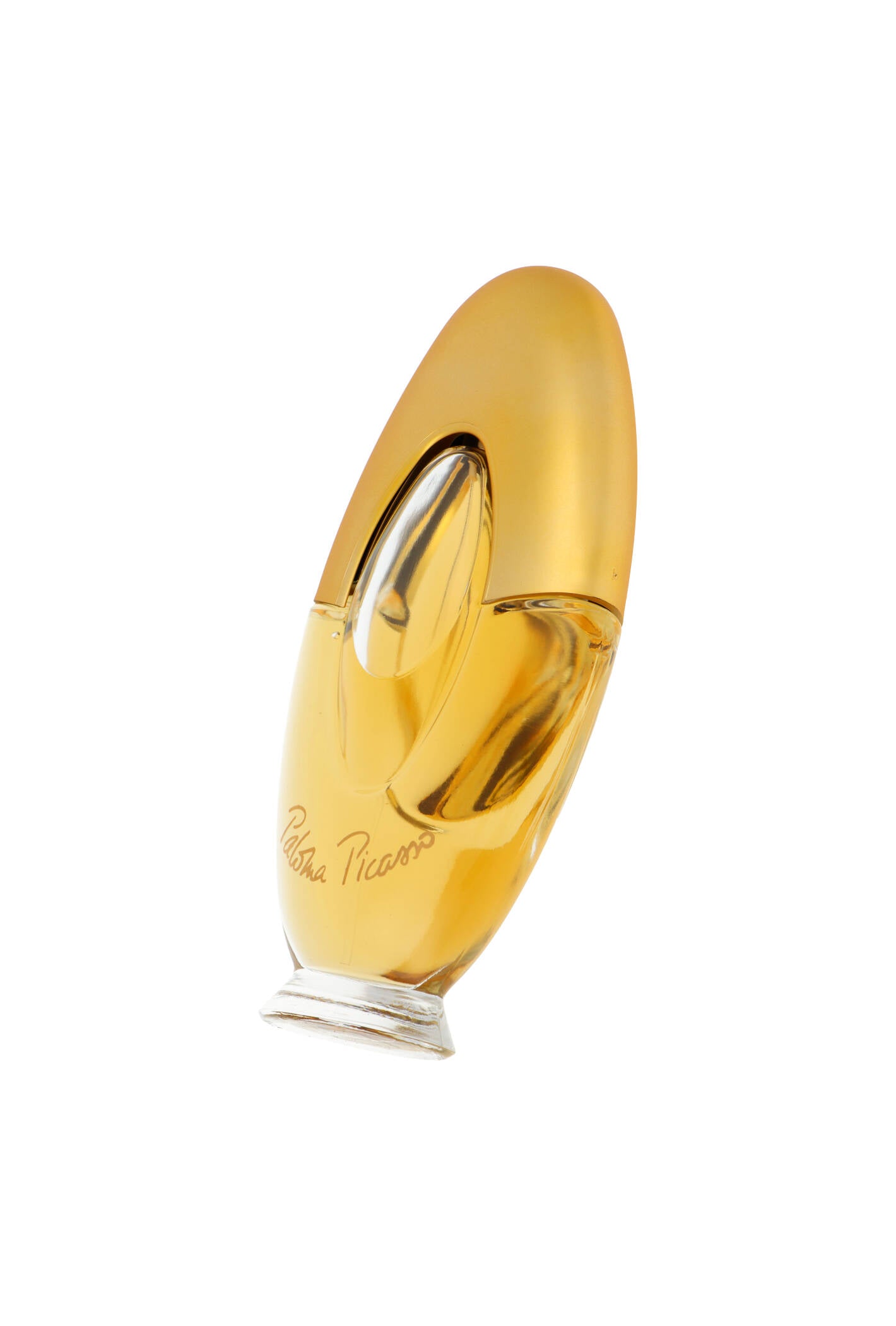 Paloma Picasso Edt 100ml
