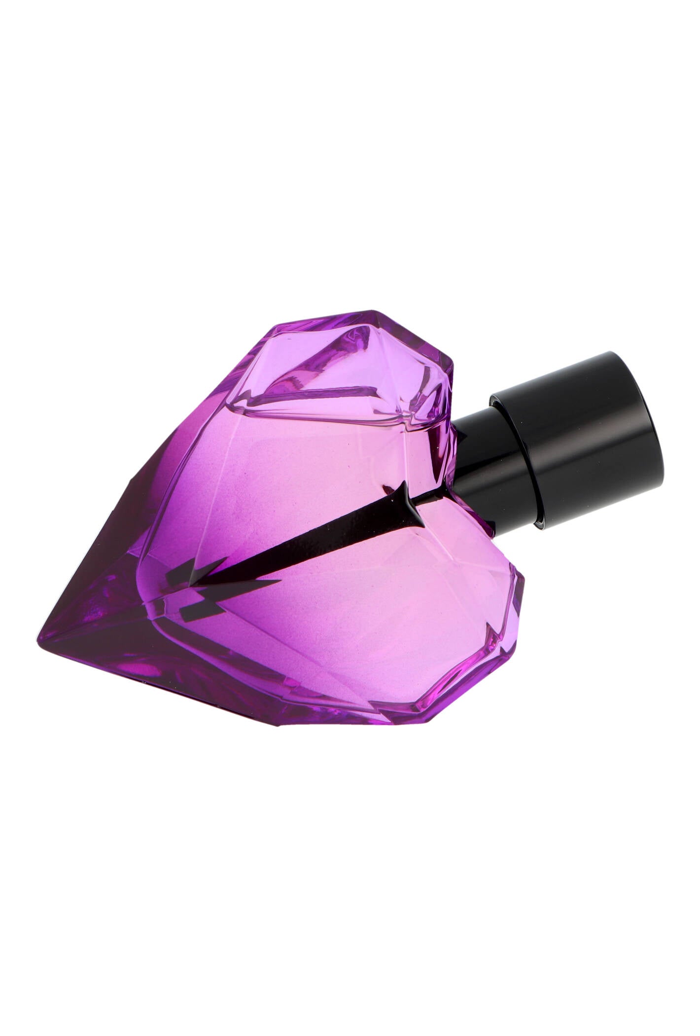 Diesel Loverdose Edp 30ml