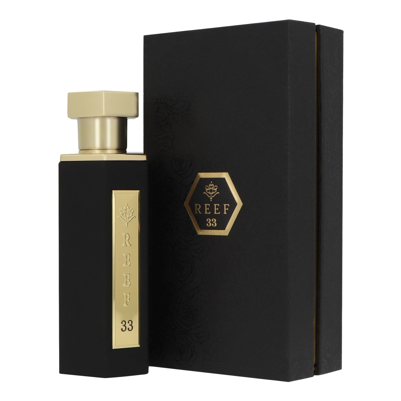 Reef 33 Parfum 100ml