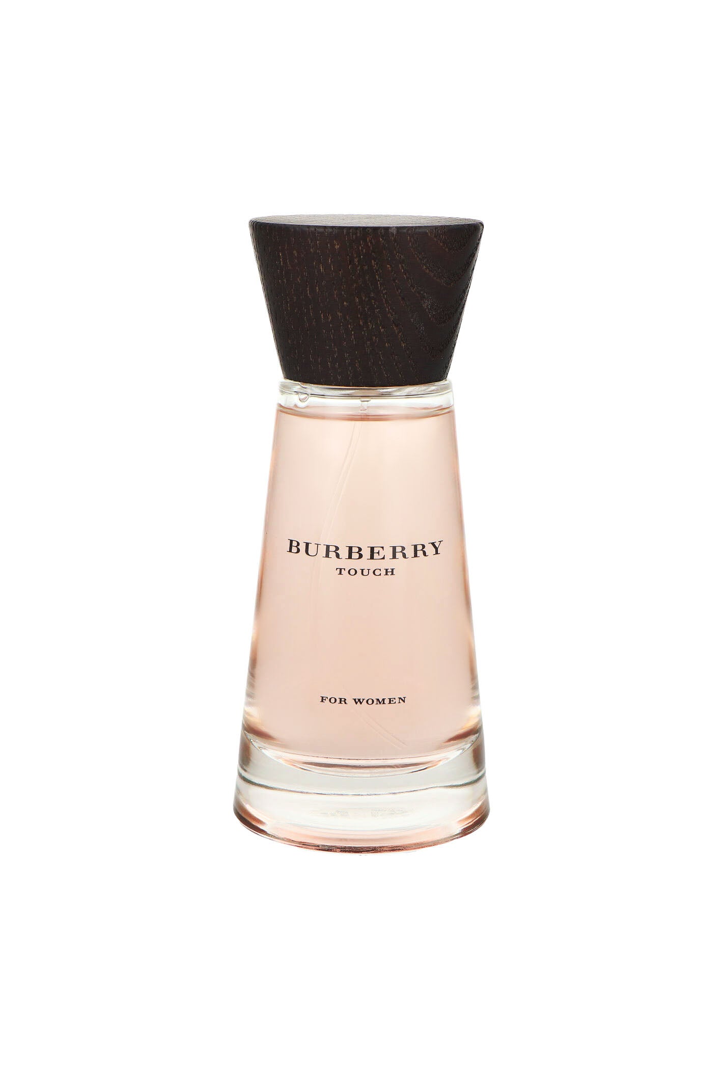 Burberry Touch For Women Edp 50ml