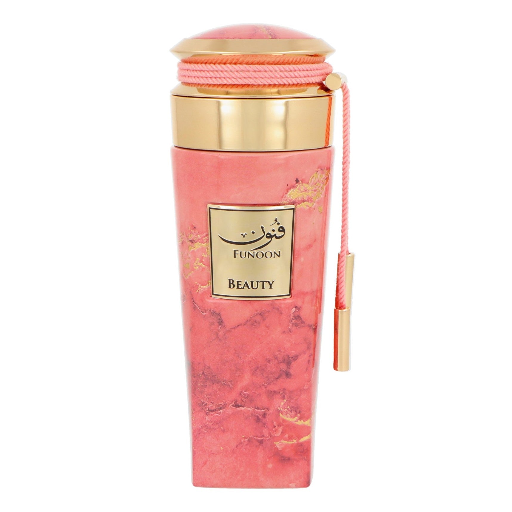 Amaran Funoon Beauty Edp 100ml