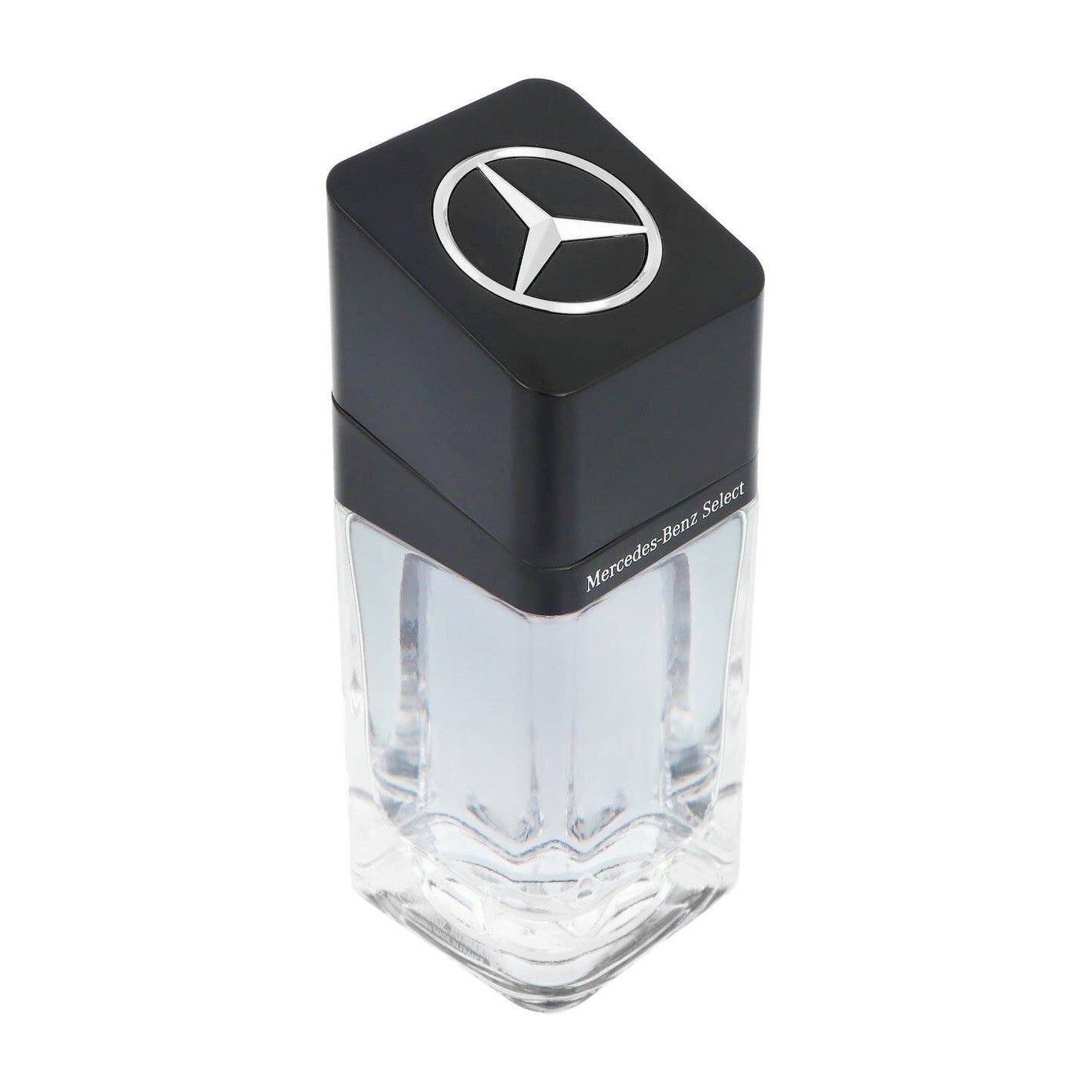 Mercedes-Benz Select Eau de Toilette 100 ml