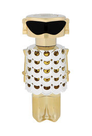 Tester Paco Rabanne Fame Edp 80ml