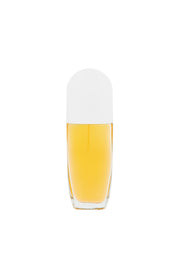 Elizabeth Arden Sunflowers Edt 30ml