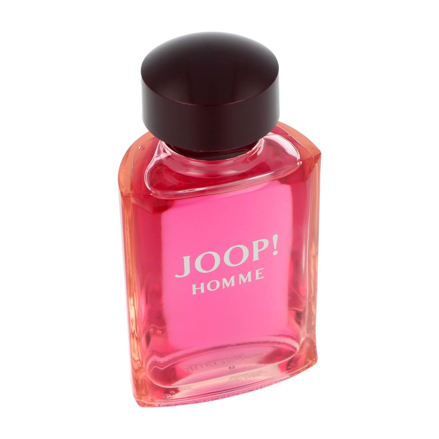 Joop! Homme After Shave Splash 75ml
