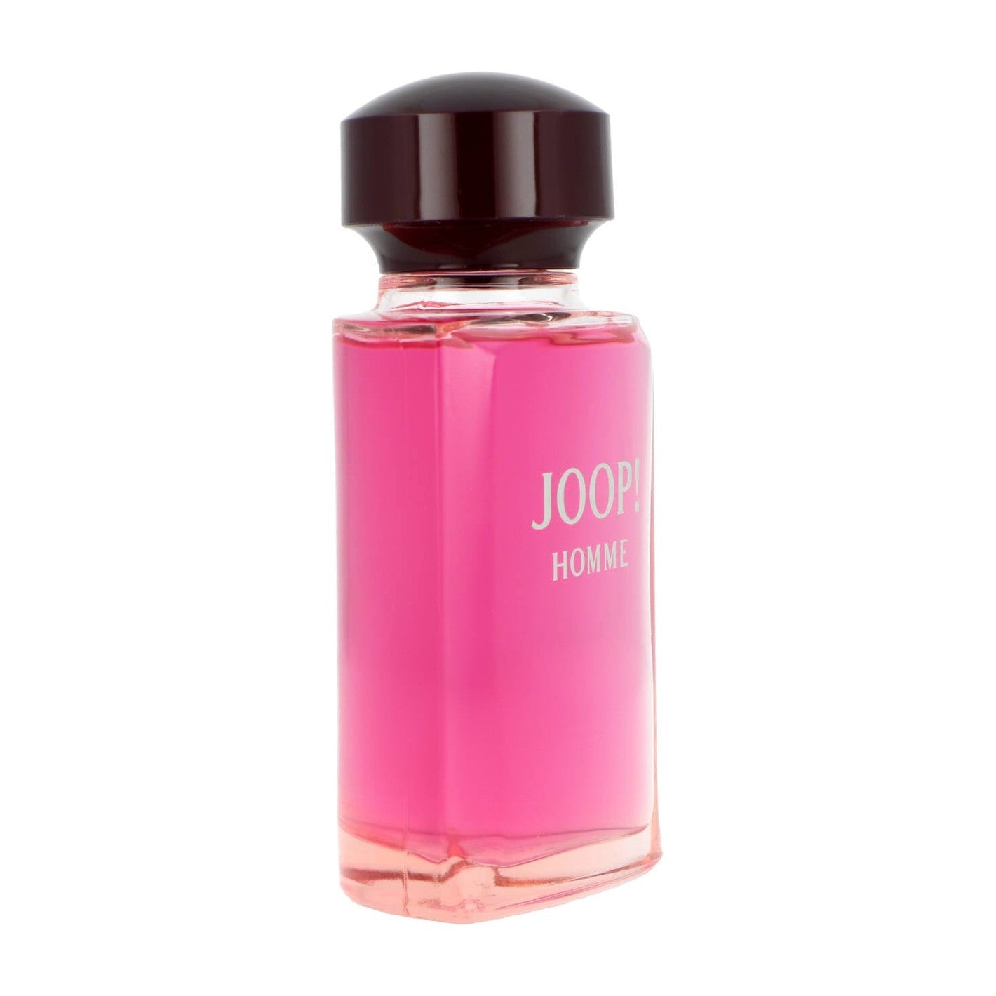 Joop! Homme After Shave Splash 75ml