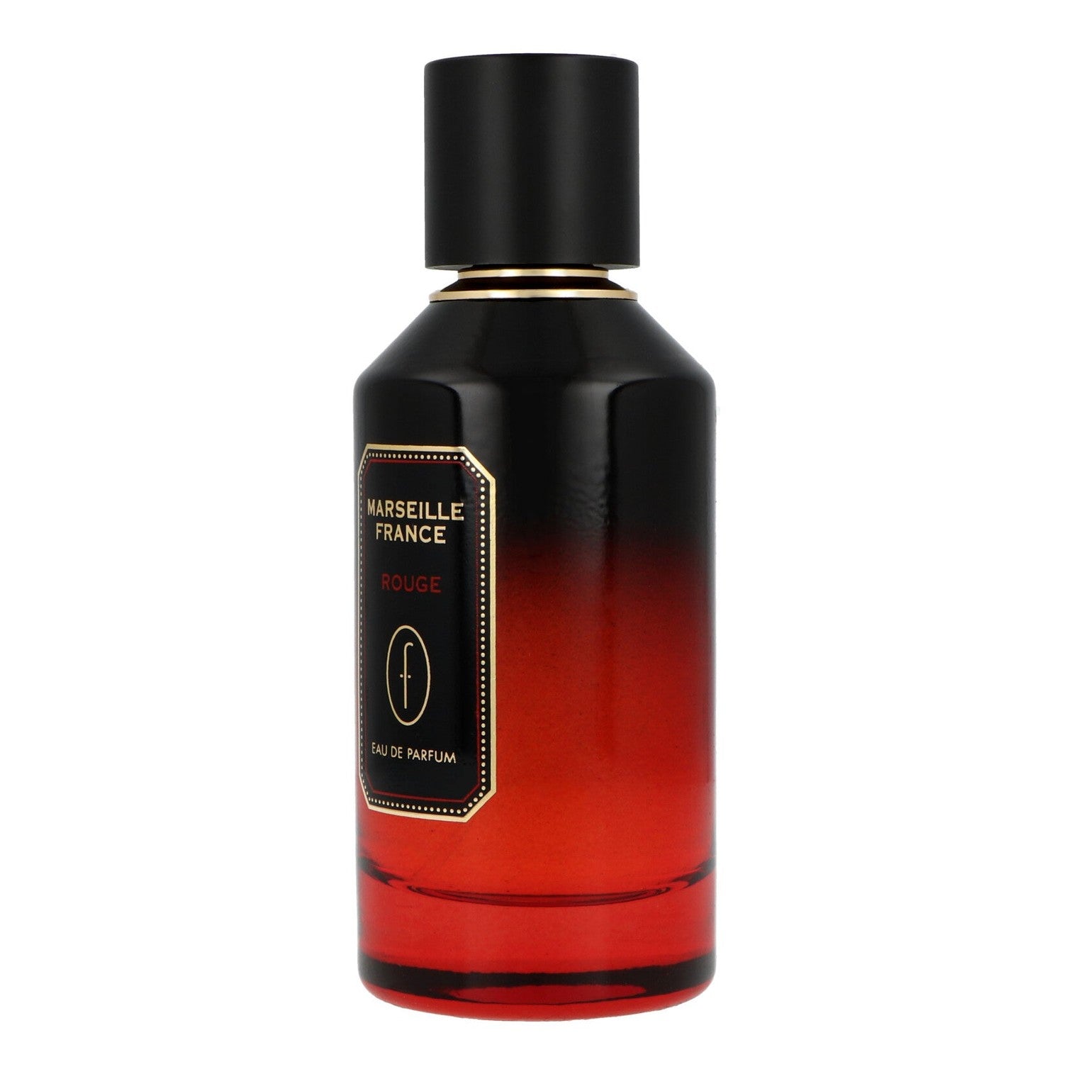 Flavia Marseille France Rouge Eau de Parfum 100 ml