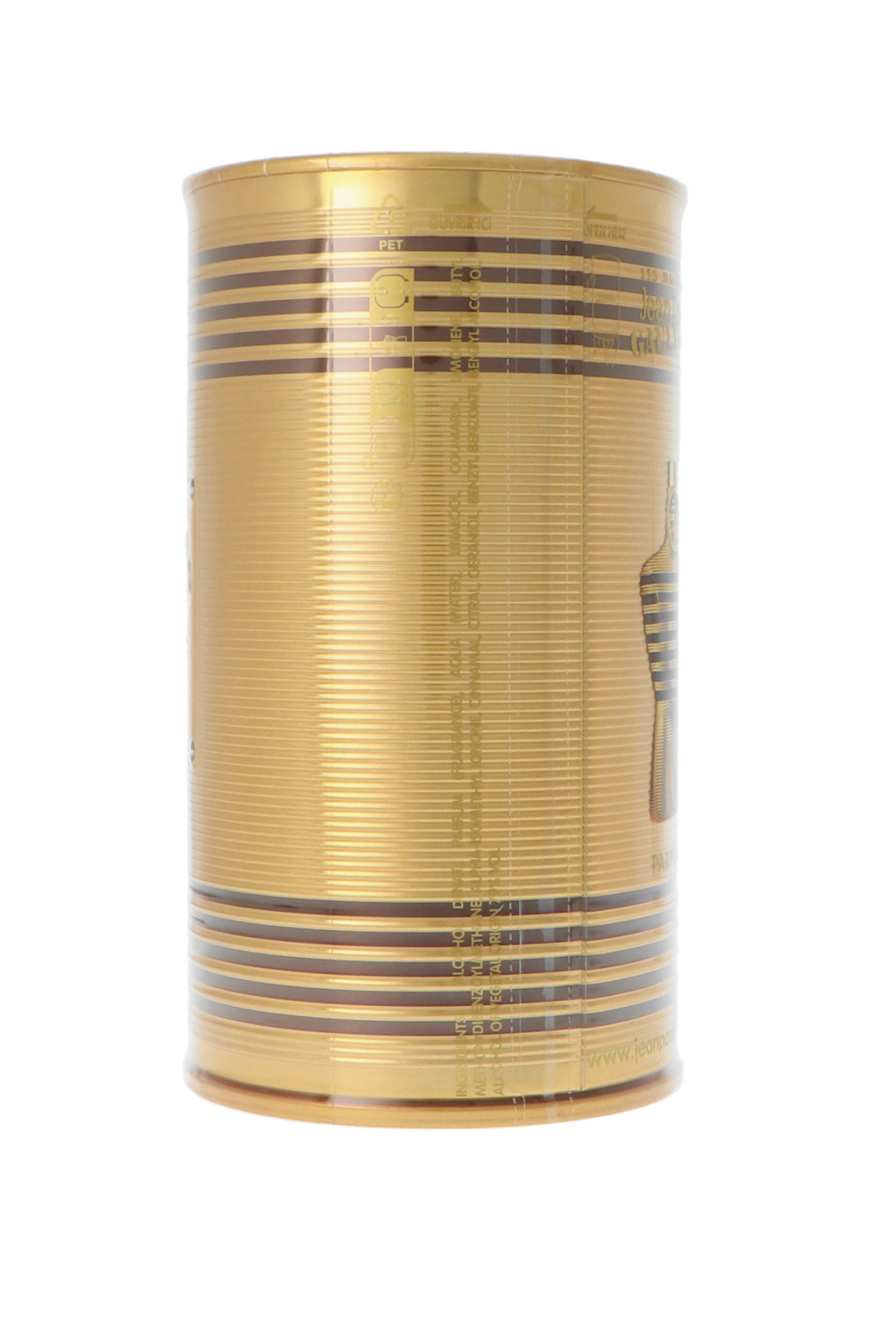 Jean Paul Gaultier Le Male Elixir Parfum 75ml