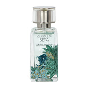 Salvatore Ferragamo Giungle di Seta Edp 50ml