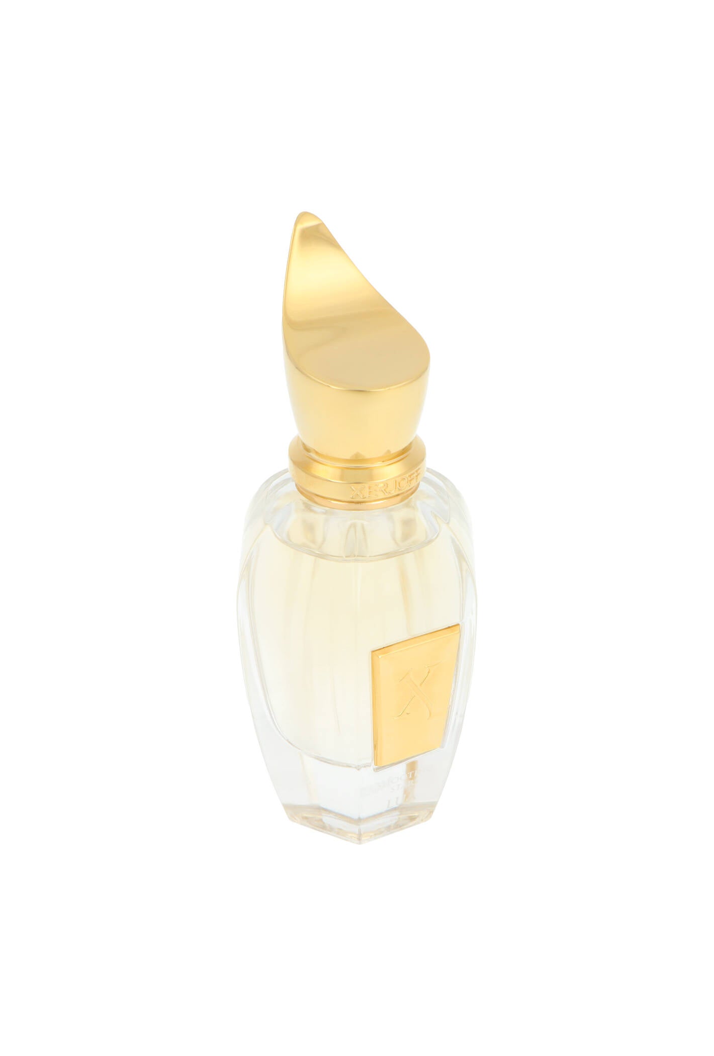 Xerjoff Shooting Stars Lua Parfum 50ml