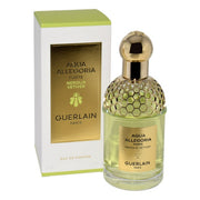 Guerlain Aqua Allegoria Forte Nerolia Vetiver Edp 75ml