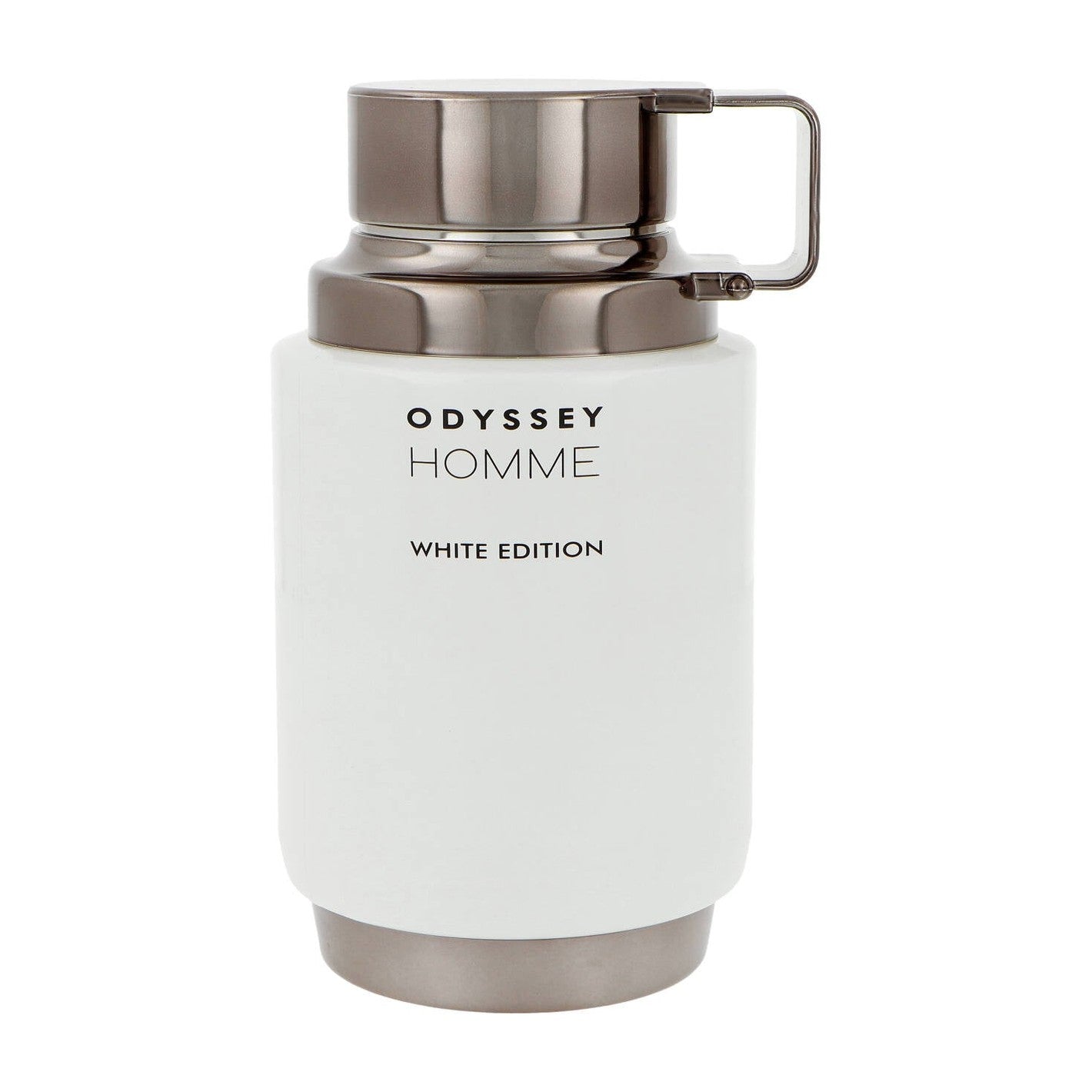 Armaf Odyssey Homme White Edition Edp 200ml