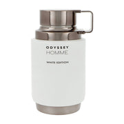 Armaf Odyssey Homme White Edition Edp 200ml