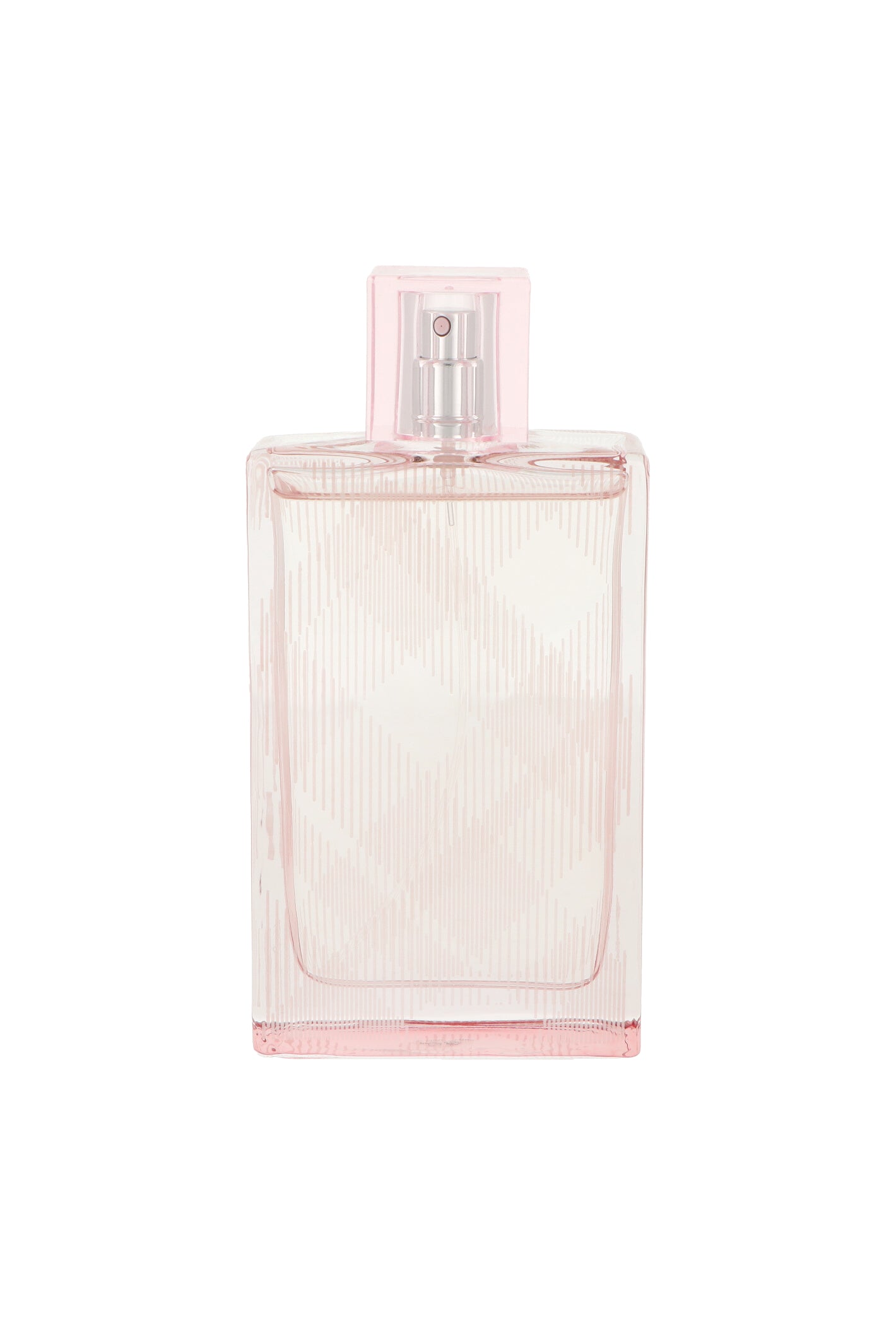 Burberry Brit Sheer For Her Edt 100ml