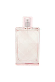 Burberry Brit Sheer For Her Edt 100ml