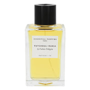 Essential Parfums Patchouli Mania Edp 100ml