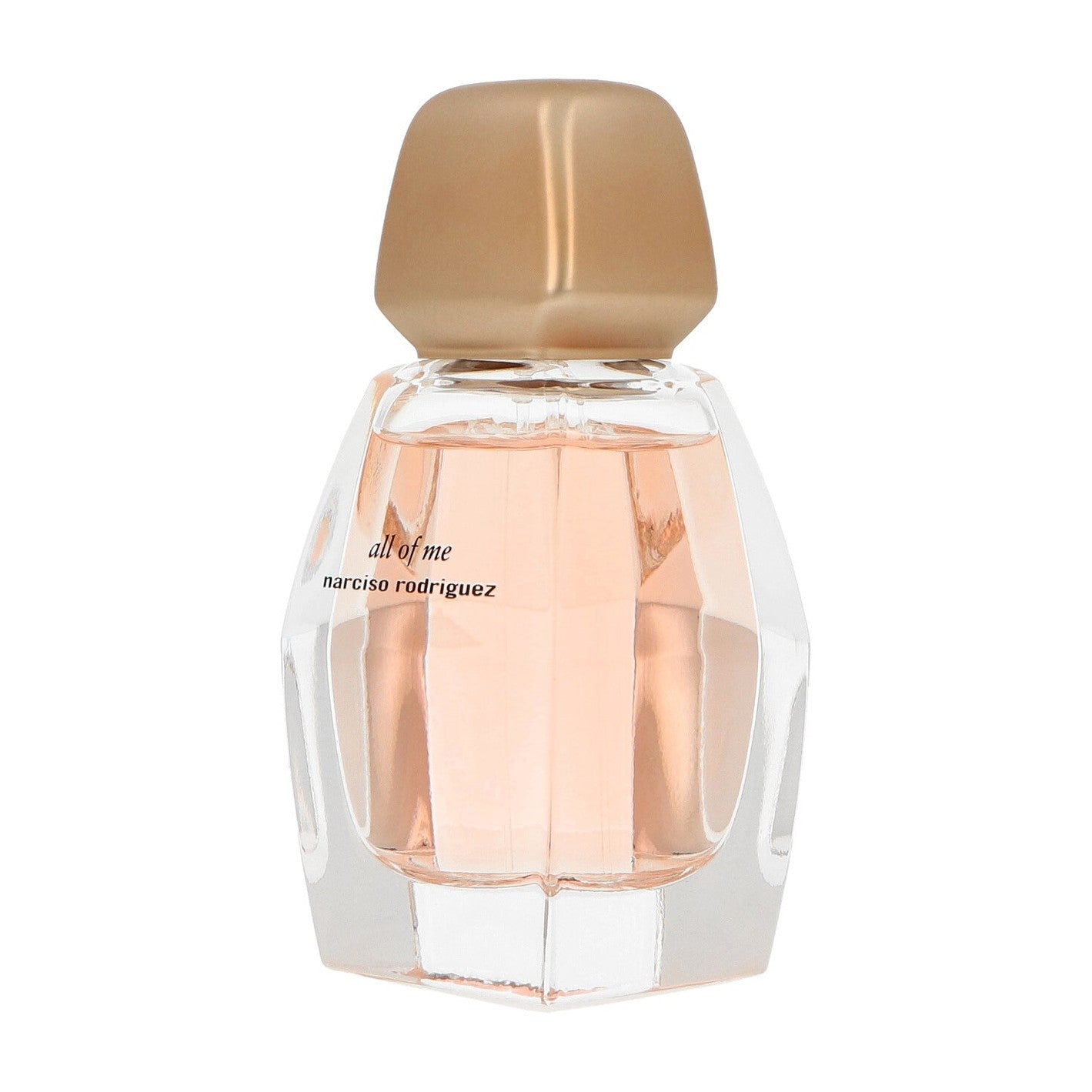 Narciso Rodriguez All Of Me Edp 50ml