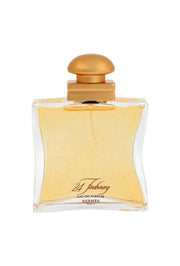 Tester Hermes 24 Faubourg Edp 100ml