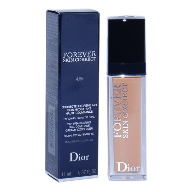 Dior Forever Skin Correct Concealer 4,5 N Neutral 11ml