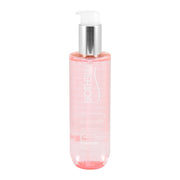 Biotherm Biosource 24H Feuchtigkeitsspendendes und Weichmachendes Gesichtswasser für trockene Haut, 200 ml