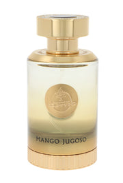 Paris Corner Ministry of Gourmand Mango Jugoso Edp 100ml