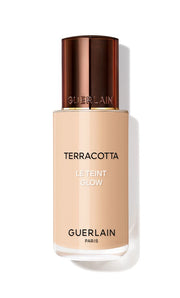 Guerlain Le Teint Glow Foundation 1N 35ml