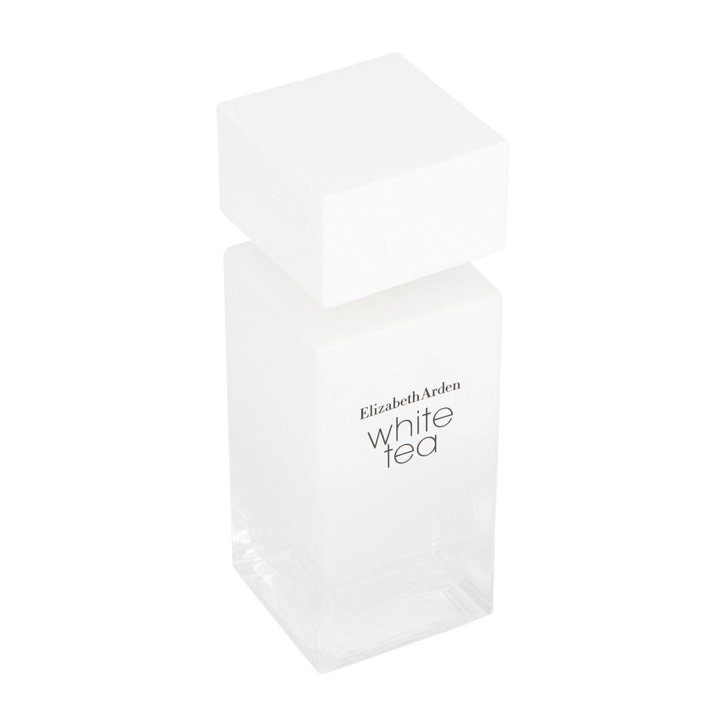 Elizabeth Arden White Tea Edt 50ml
