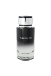 Mercedes-Benz Signature Intense Edt 120ml