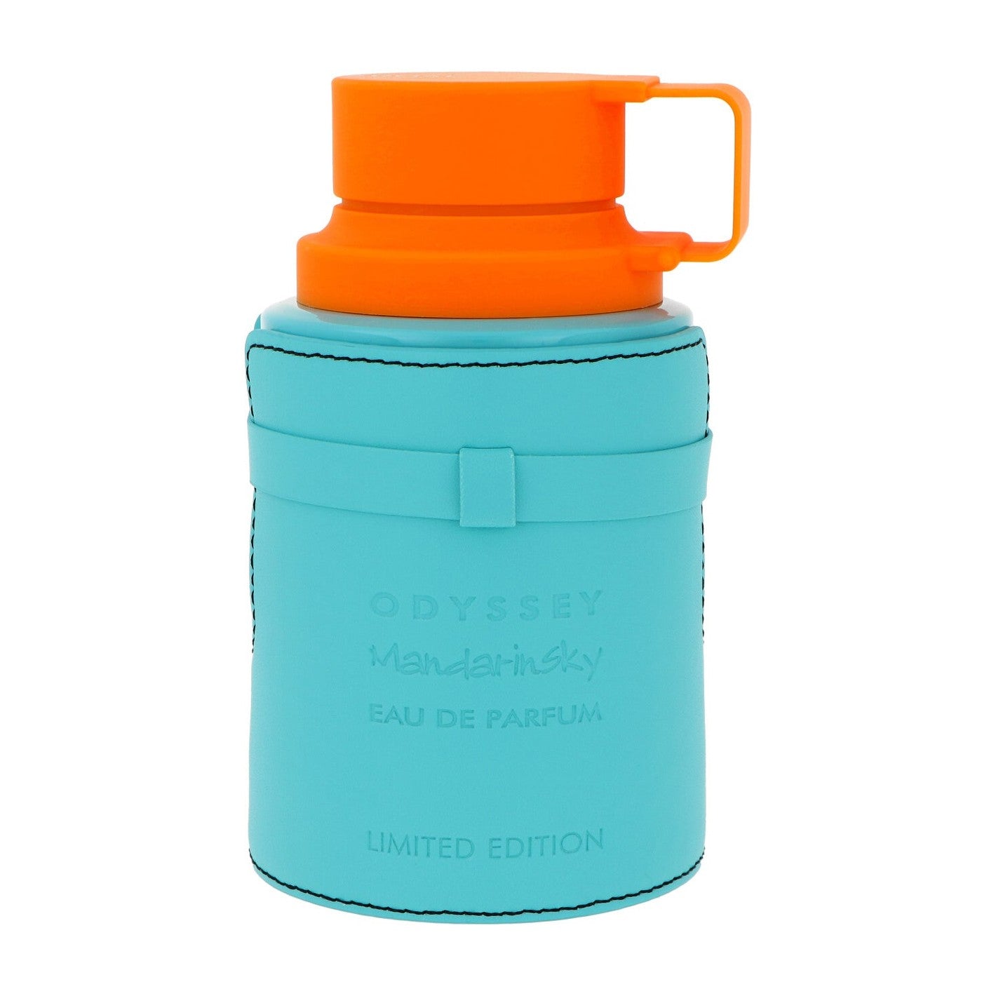 Armaf Odyssey Mandarin Sky Edp 200ml