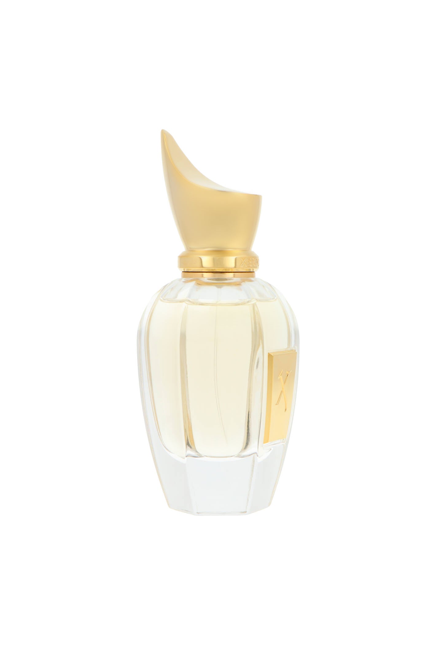 Xerjoff Shooting Stars Lua Parfum 50ml