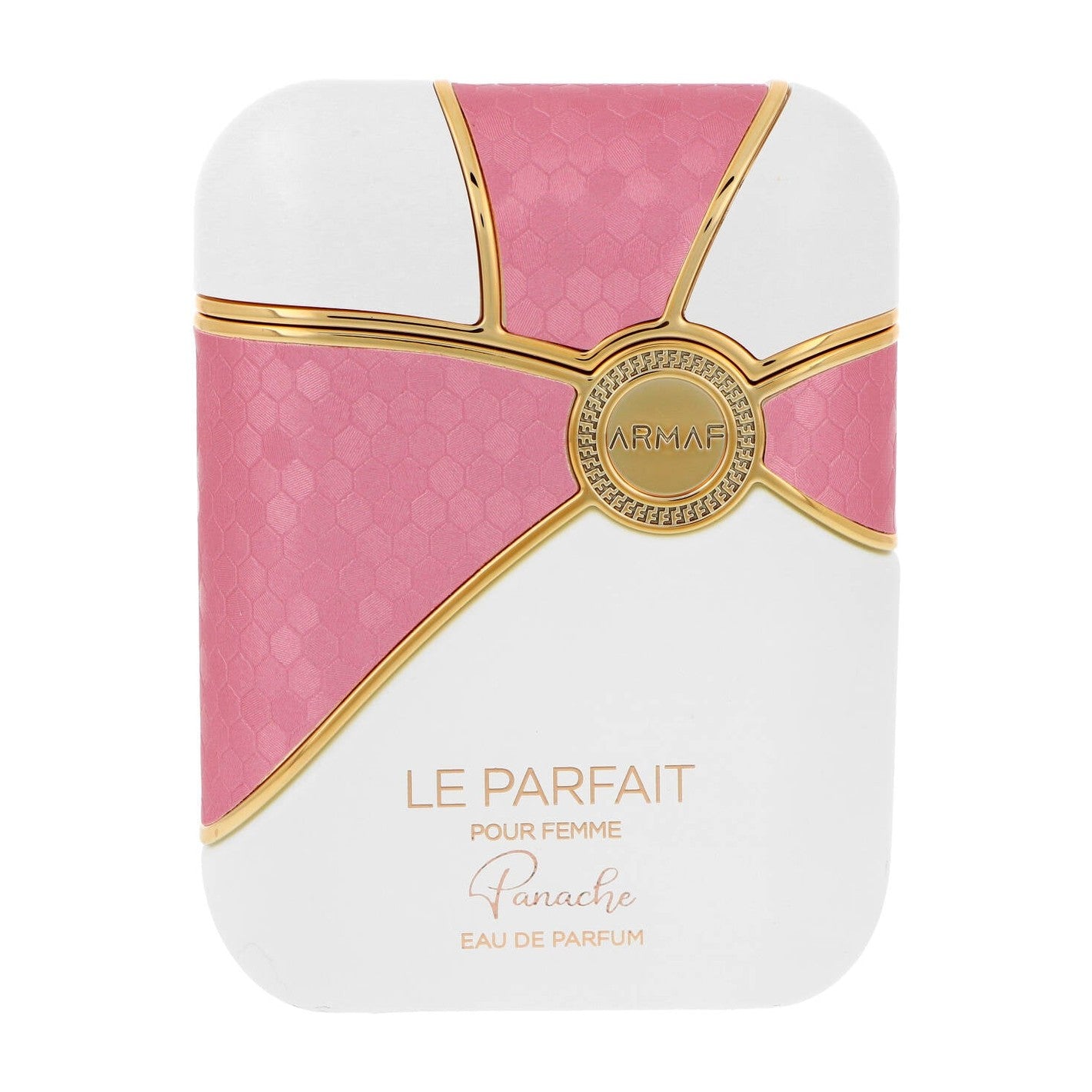 Armaf Le Parfait Pour Femme Panache Edp 100ml