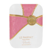 Armaf Le Parfait Pour Femme Panache Edp 100ml