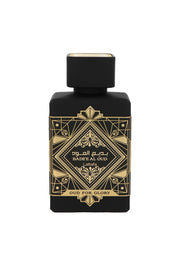 Lattafa Bade`e Al Oud For Glory Edp 100ml