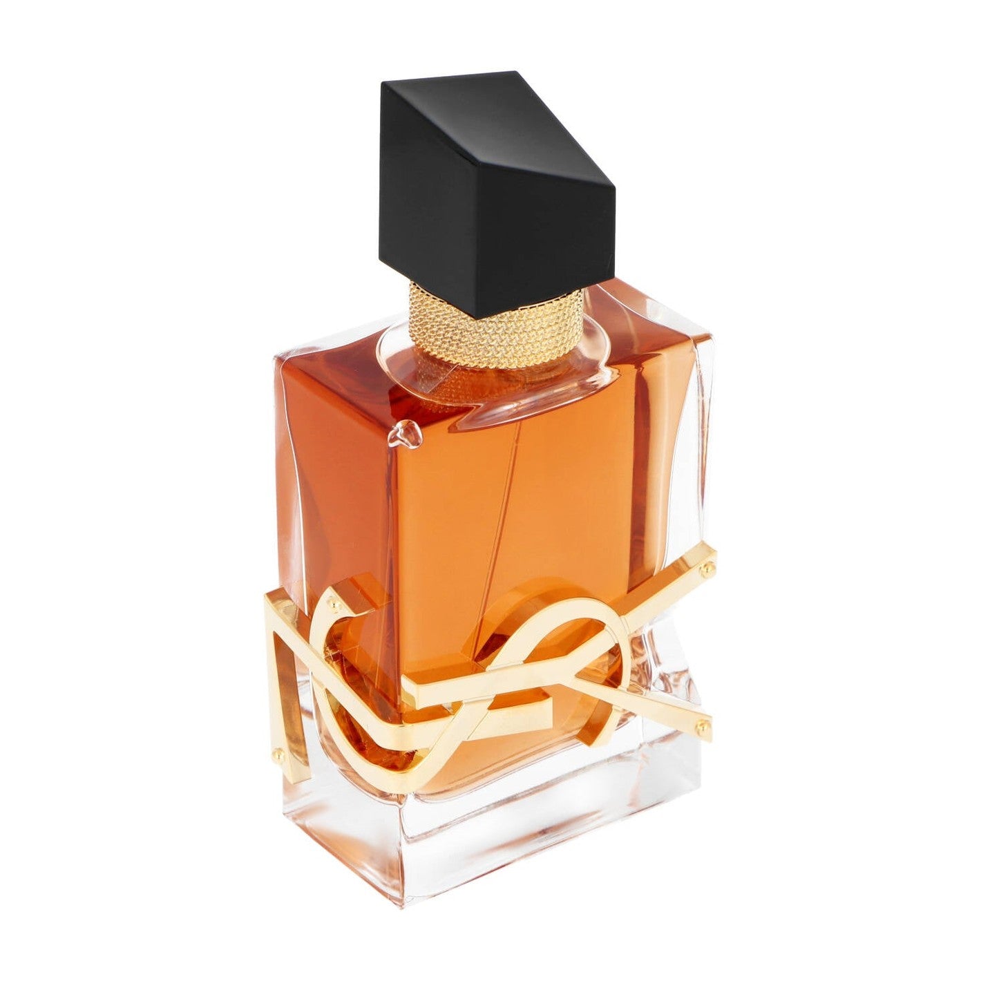Yves Saint Laurent Libre Intense Edp 50ml