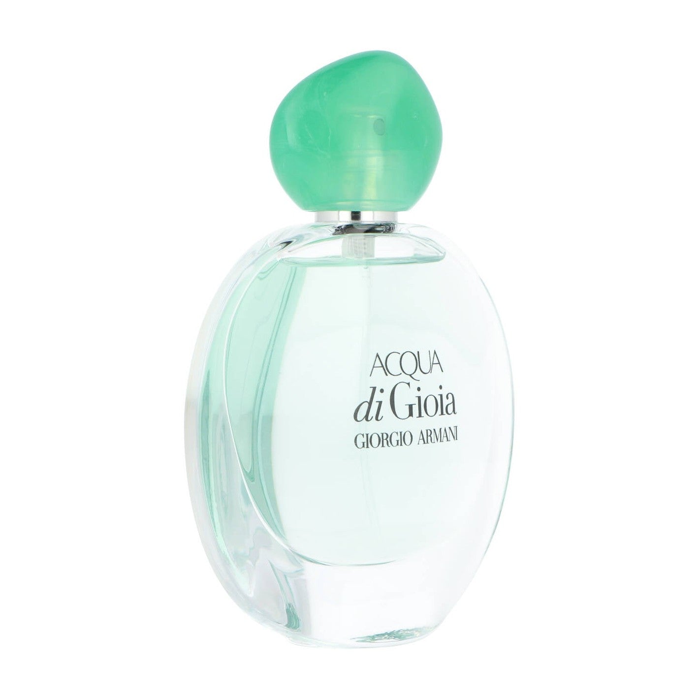 Armani Acqua Di Gioia Edp 50ml