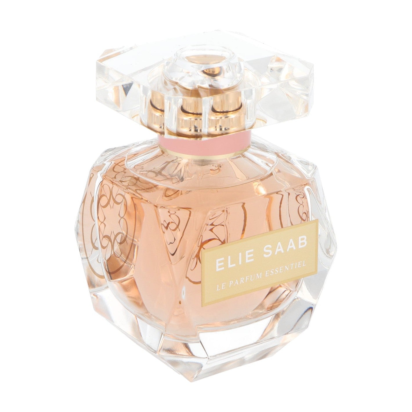 Elie Saab Le Parfum Essentiel Edp 50ml
