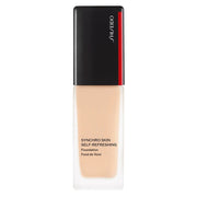 Shiseido Face Synchro Skin Self-Refreshing Foundation 130 Spf30 30ml
