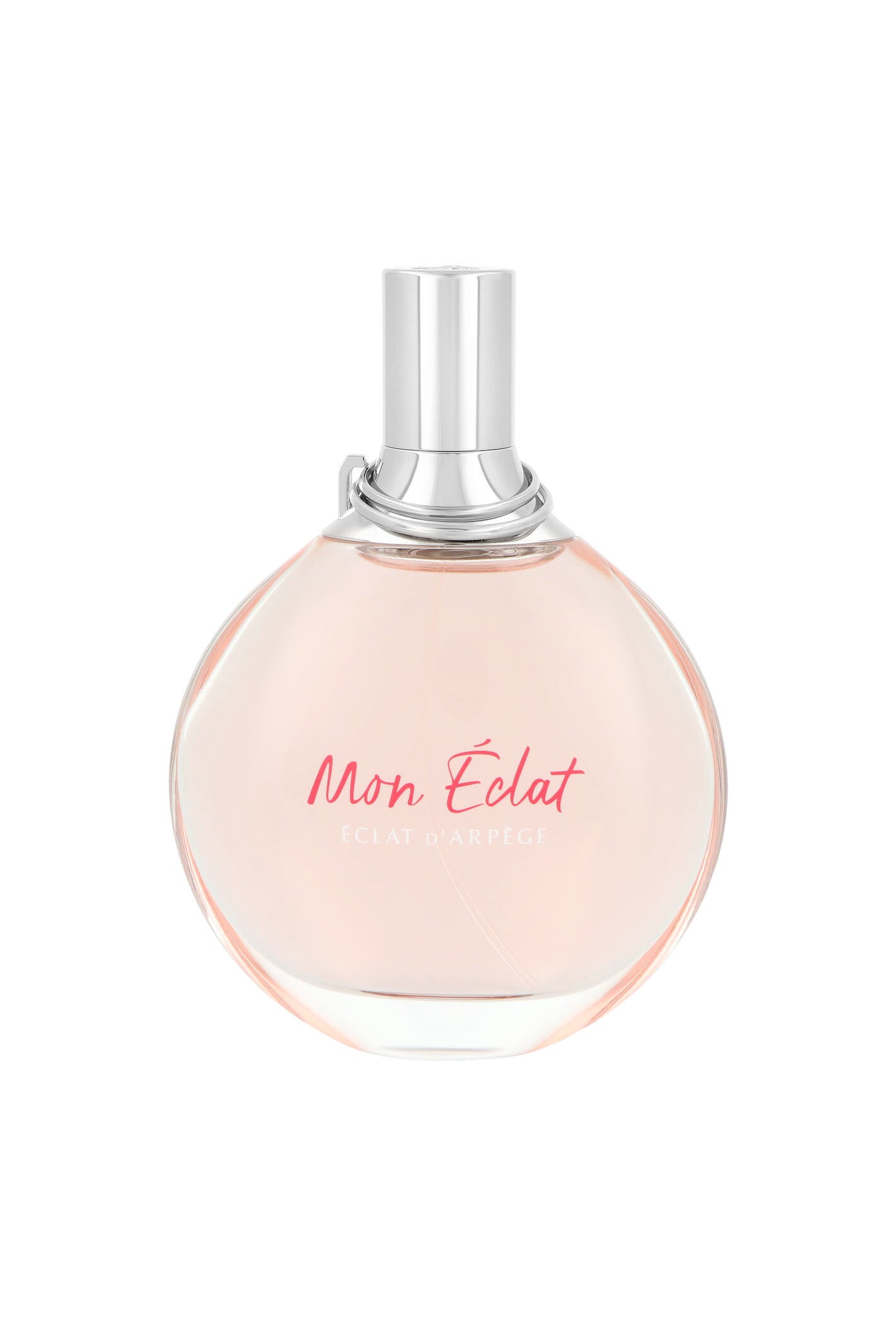 Lanvin Eclat D`Arpege Mon Eclat Edp 30ml