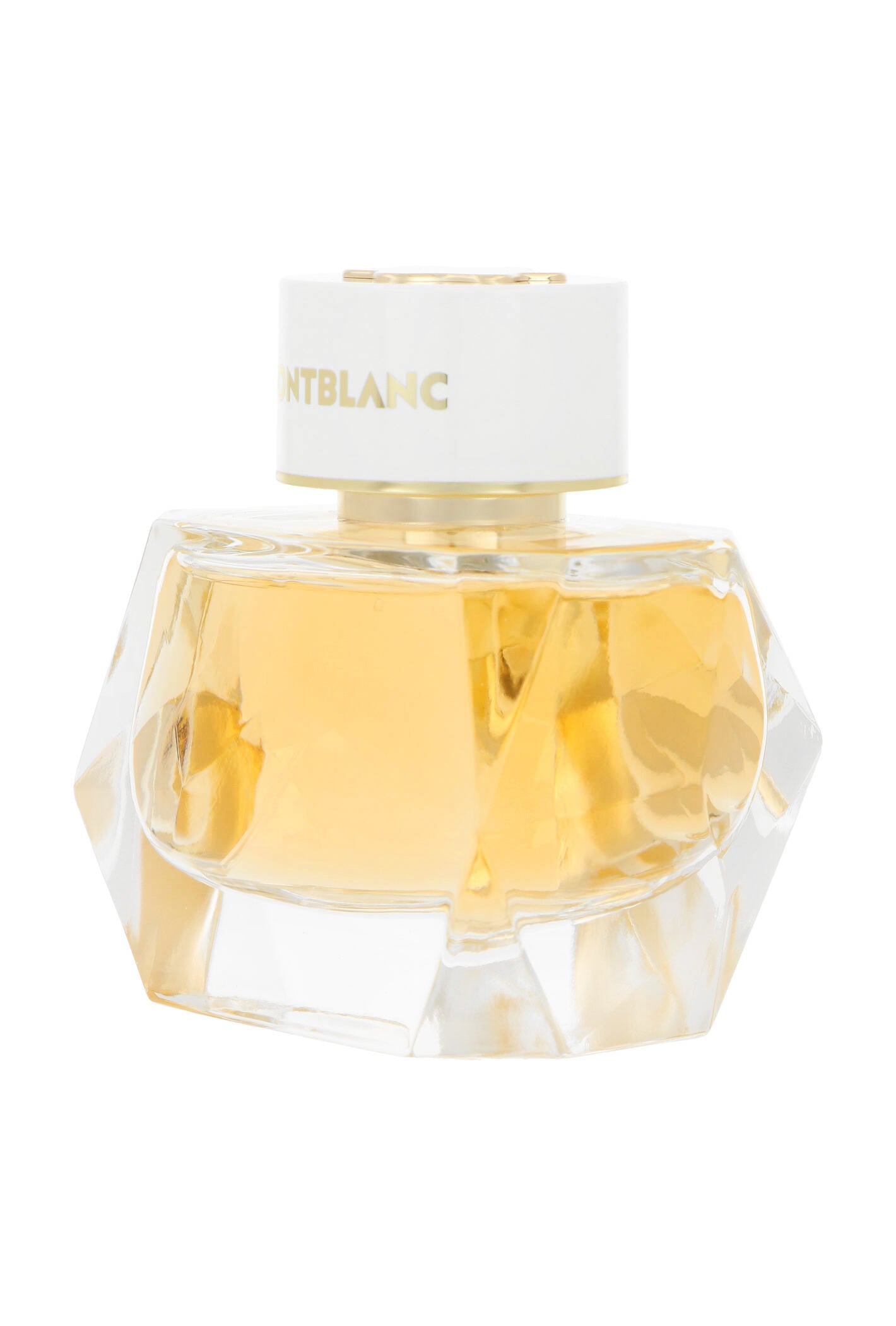 Montblanc Signature Absolue Edp 50ml