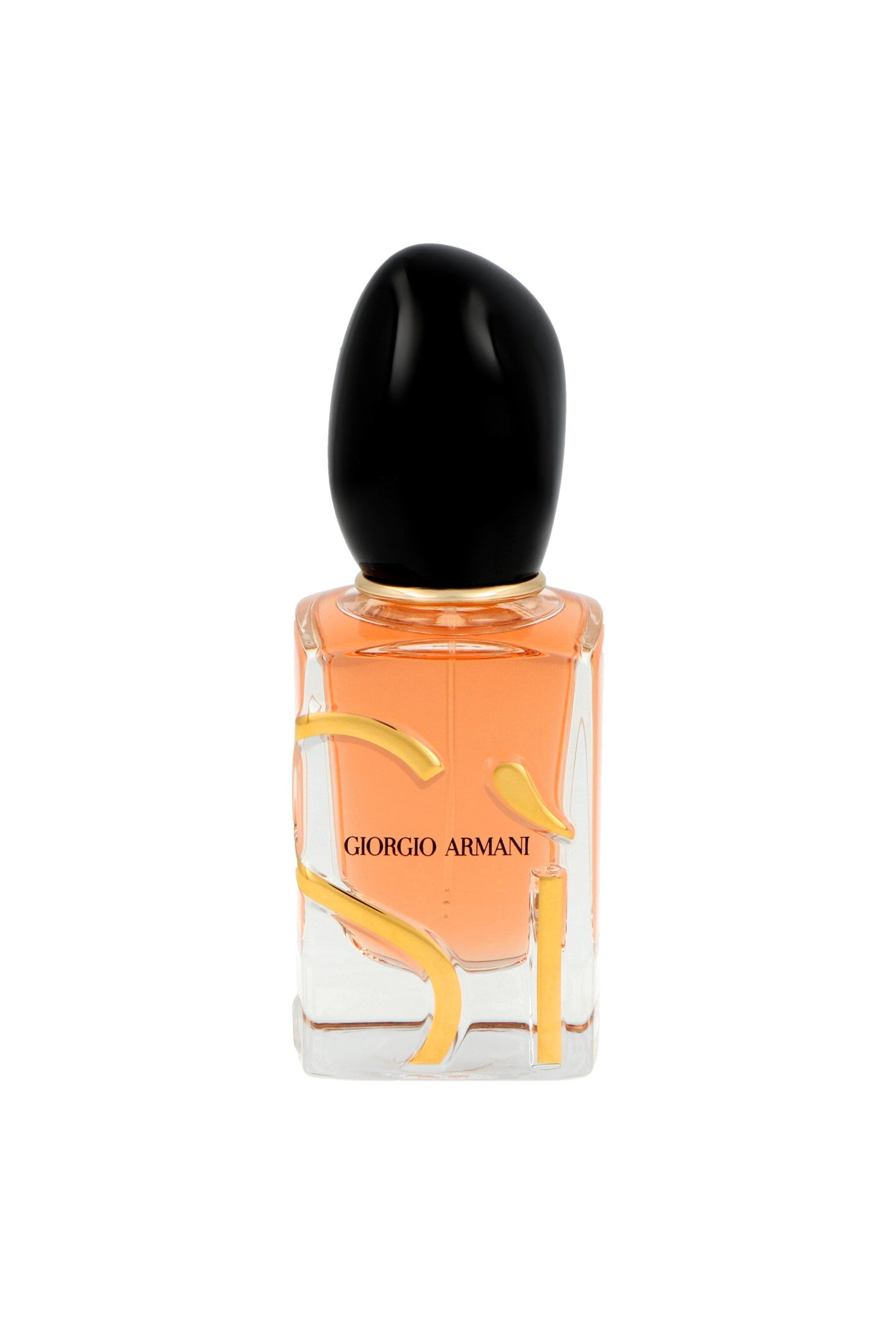 Armani Si Intense Edp 30ml Refillable